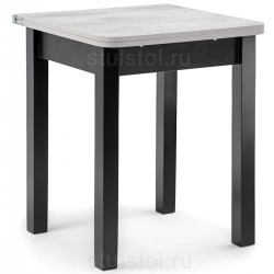 Недорогой деревянный стол. ЭНЛЕЙ 60