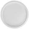 Кофейные столики Tray 47х51 white
