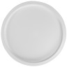 Кофейные столики Tray 47х51 white