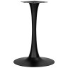 DOBRIN JIM BLACK черный