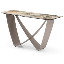 ST2407 Столик консольный