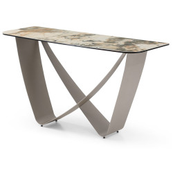 ST2407 Столик консольный