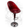 Import.categories_DOBRIN Барный стул LM-1003 красный