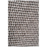 Стулья на металлокаркасе Twin gray / black
