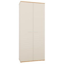 Кассандра 92 дуб крафт золотой / кашемир