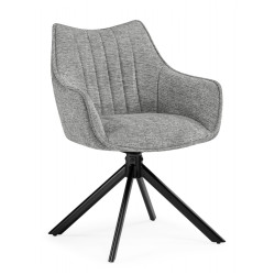 Denever gray / black