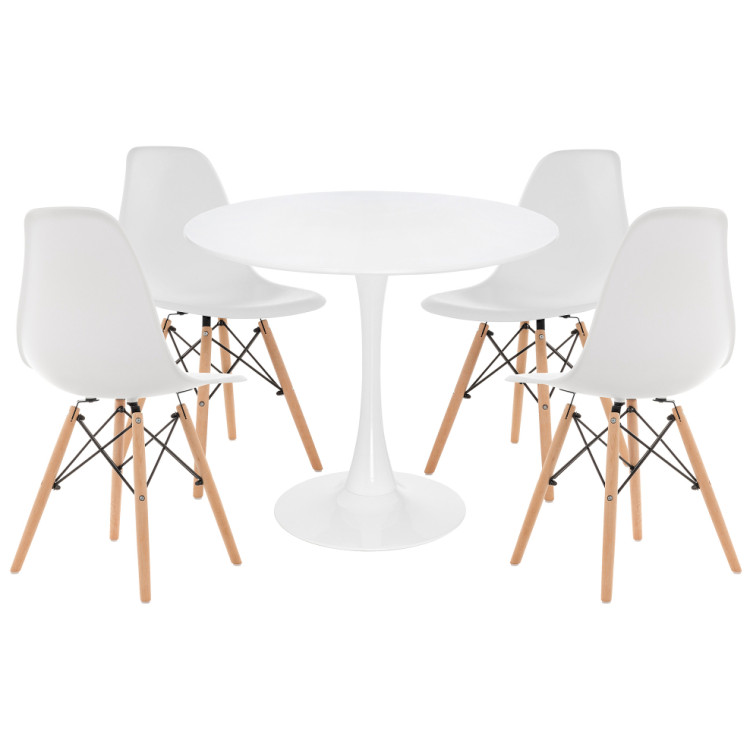 Мебель для дома Авина white Мебель для дома Авина white