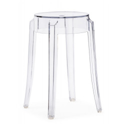 Rainis white