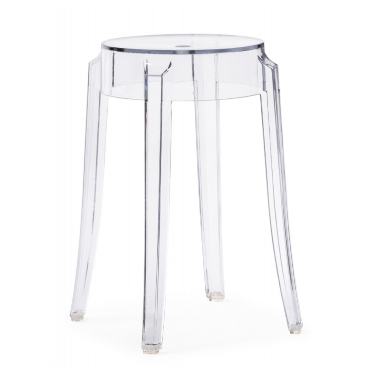 Табуреты Rainis white