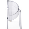 Табуреты Rainis white