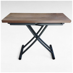 В2442-3  дуб коричневый