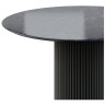 NOLAN 100 стол с керамической столешницей
