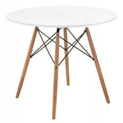 TABLE T-06 80