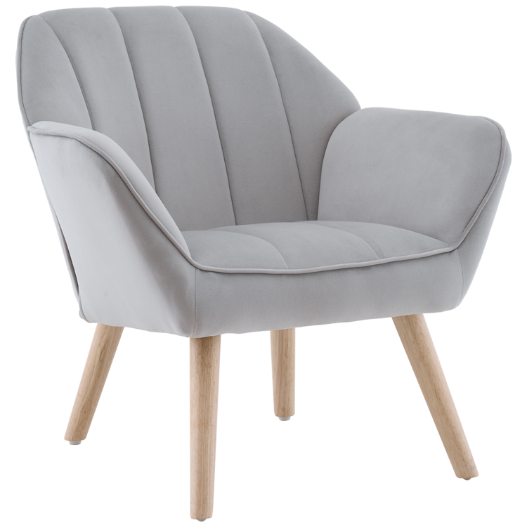 Мягкие кресла 