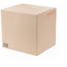 Стулья на металлокаркасе Denever beige / black