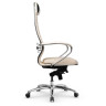 SAMURAI KL-1.04 MPES M-Edition эргономичное кресло для руководителя на колесиках