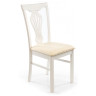 Стулья Arfa butter white Стулья Arfa butter white