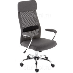 Офисное кресло SIGMA