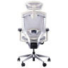 Компьютерные кресла Премиум эргономичное кресло GT Chair Marrit X, серый