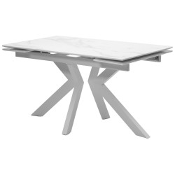 КЕНТУККИ 3 140 БЕЛЫЙ МРАМОР / БЕЛЫЙ