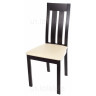 KALINA дешевый и качественный деревянный стул для кухни