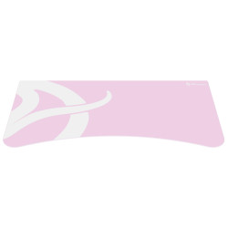 Покрытие для стола Arozzi Arena Mouse Pad  -  ARENA-D003