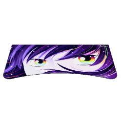 Покрытие для стола Arozzi Arena Mouse Pad  -  ARENA-D024