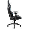 Игровые кресла Премиум игровое кресло KARNOX LEGEND TR FABRIC Pro -ткань, dark grey