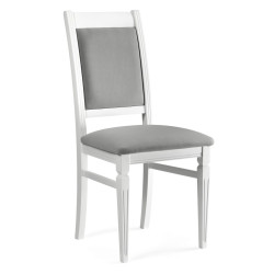 Арнол серый / белый