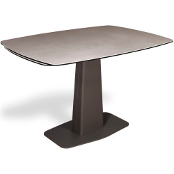 COLOMBO керамический обеденный стол