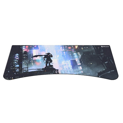 Аксессуары для компьютера Покрытие для стола Arozzi Arena Mouse Pad  -  ARENA-D020