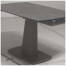 BALDE 120 стол с керамической столешницей