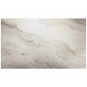 Import.categories_SIGNAL Стол обеденный Signal INFINITY Ceramic 160 раскладной (Nature Cloud белый/черный)