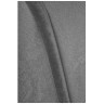 Гостиные кресла Bud grey / gold