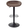 Барные стулья Барный стул ACAPULCO Vintage Mocha C-131 винтажный мокко М-City
