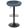 Барные стулья Барный стул ACAPULCO Vintage Blue C-133 винтажный синий М-City