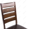 VENGEN деревянный стул для кухни