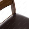 VENGEN деревянный стул для кухни
