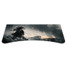 Аксессуары для компьютера Покрытие для стола Arozzi Arena Mouse Pad  -  ARENA-D0018