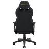 Игровые кресла Премиум игровое кресло KARNOX CHALLENGER Dark Horse, черный