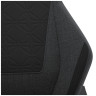 Игровые кресла Премиум игровое кресло KARNOX CHALLENGER Dark Horse, черный