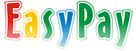 Оплата EasyPay