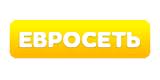Оплата в Евросеть