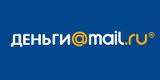 Оплата через Mail.ru