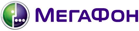 Мобильная оплата Мегафон