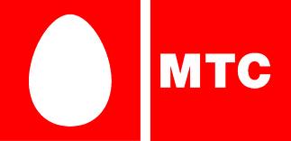 Мобильная оплата МТС