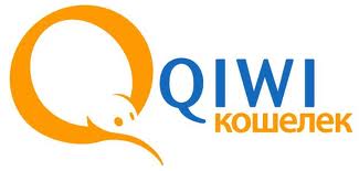 Оплата терминалами Qiwi