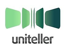 Интернет-магазин СтулСтол - Оплата картой Uniteller