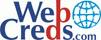 Оплата WebCreds