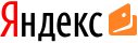 Оплата Яндекс.Деньгами